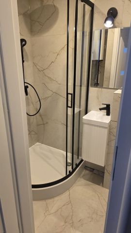 Mieszkanie 2-pokojowe Lipsko, ul. Zwoleńska. Zdjęcie 21