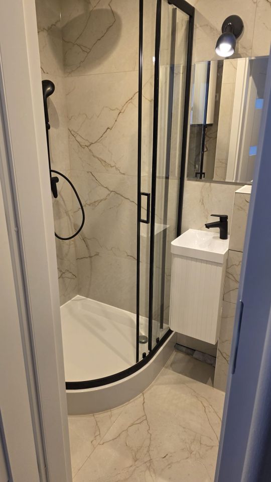 Mieszkanie 2-pokojowe Lipsko, ul. Zwoleńska. Zdjęcie 21