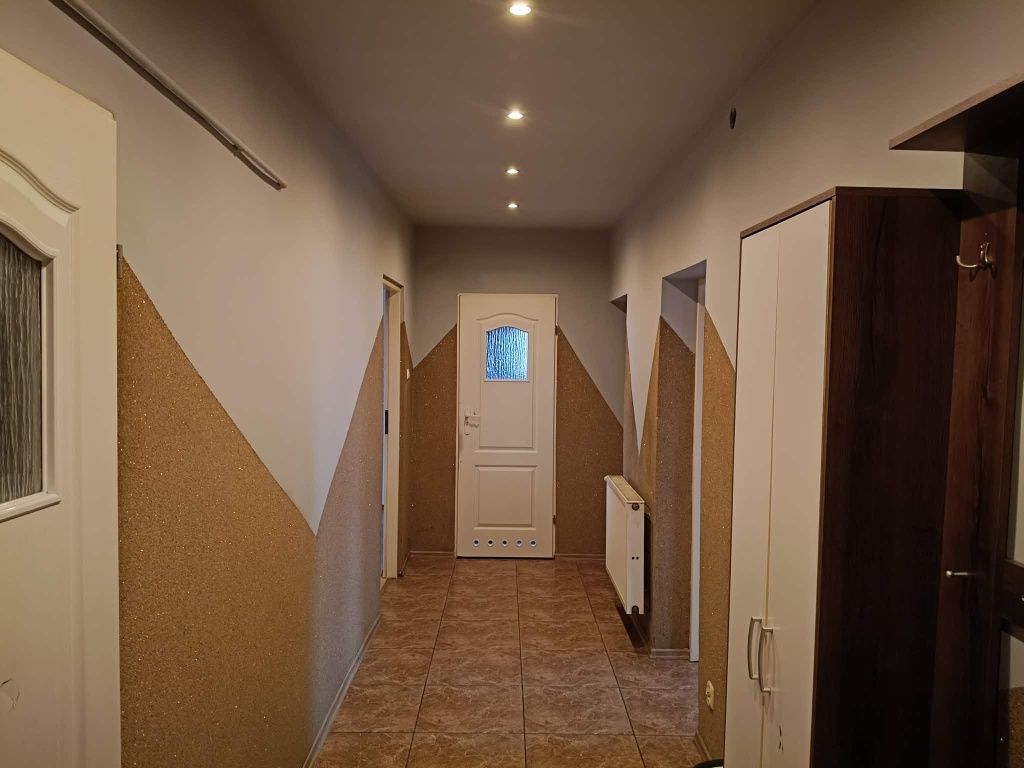 Mieszkanie 3-pokojowe Wrocławice. Zdjęcie 8