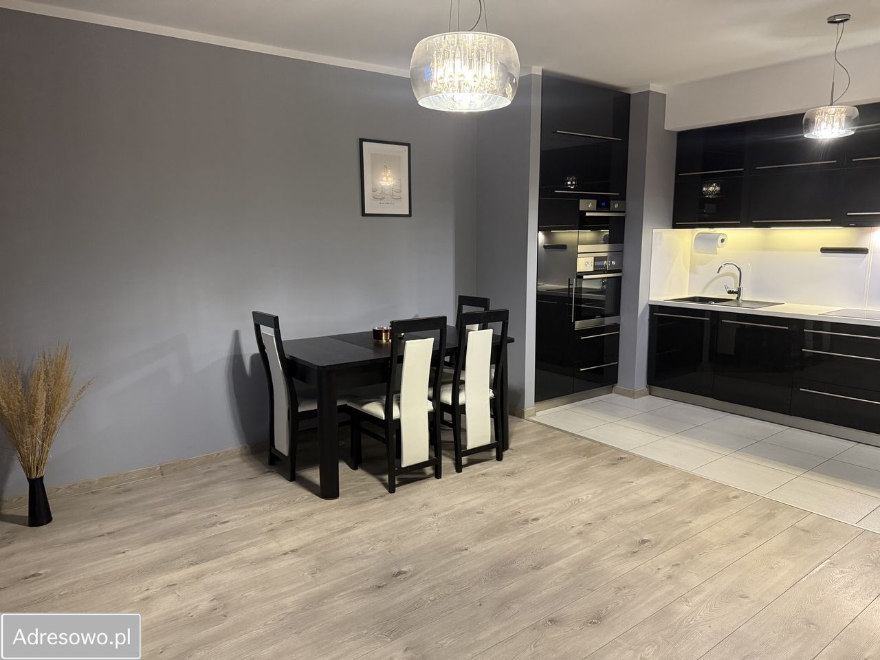 Mieszkanie 3-pokojowe Koszalin, ul. Żytnia. Zdjęcie 7