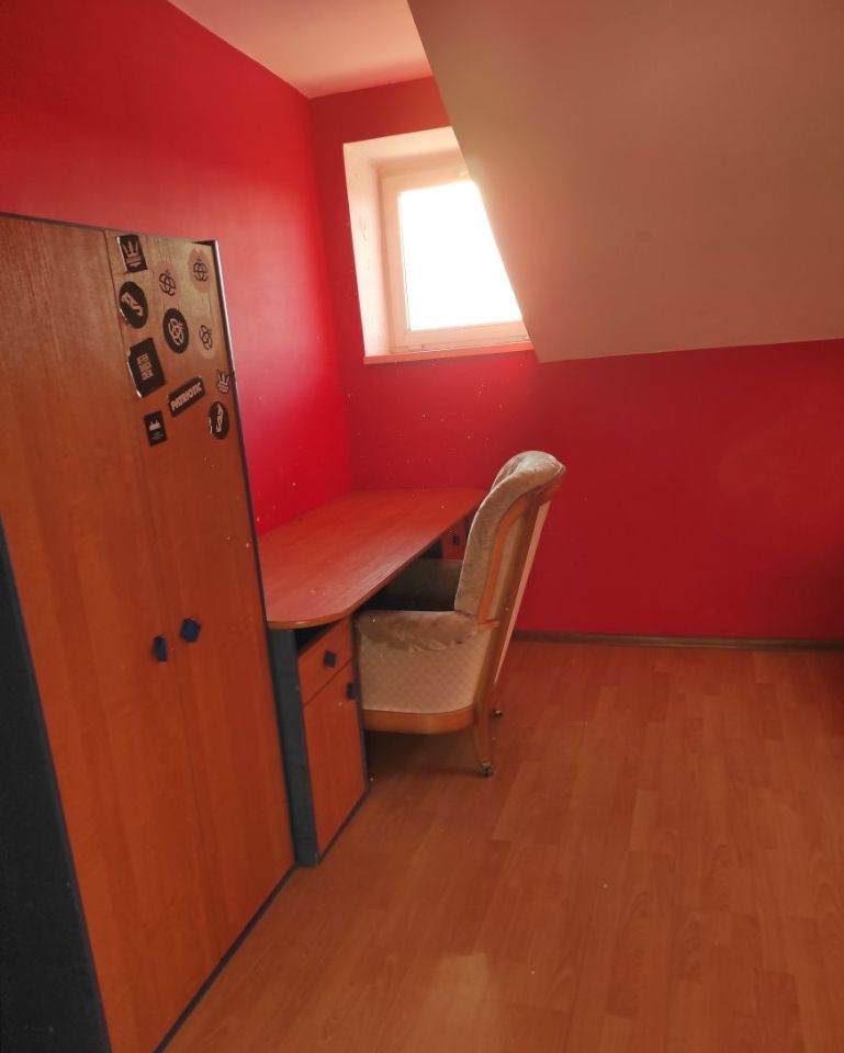 Mieszkanie 1-pokojowe Suwałki, ul. Alfreda Lityńskiego. Zdjęcie 6