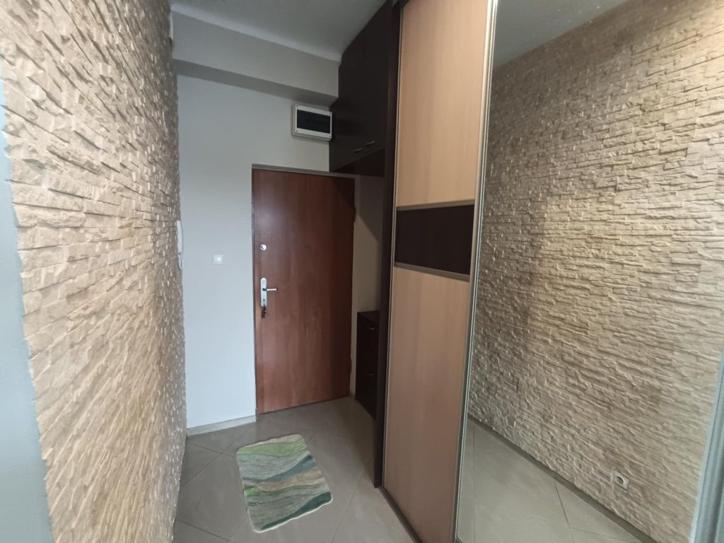 Mieszkanie 2-pokojowe Stare Pieścirogi, ul. gen. Władysława Sikorskiego. Zdjęcie 4