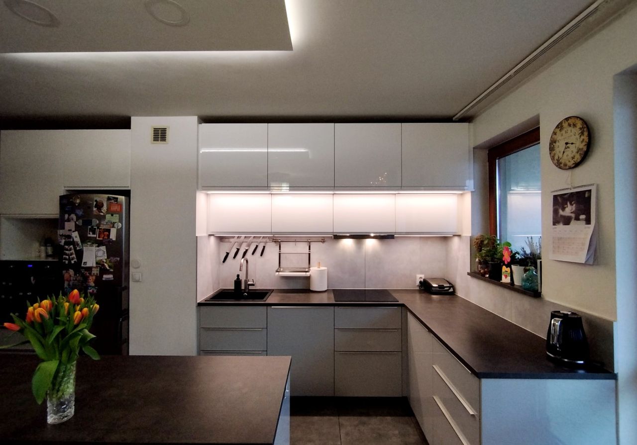 Mieszkanie 3-pokojowe Warszawa Praga-Południe, ul. Giuseppe Garibaldiego. Zdjęcie 1