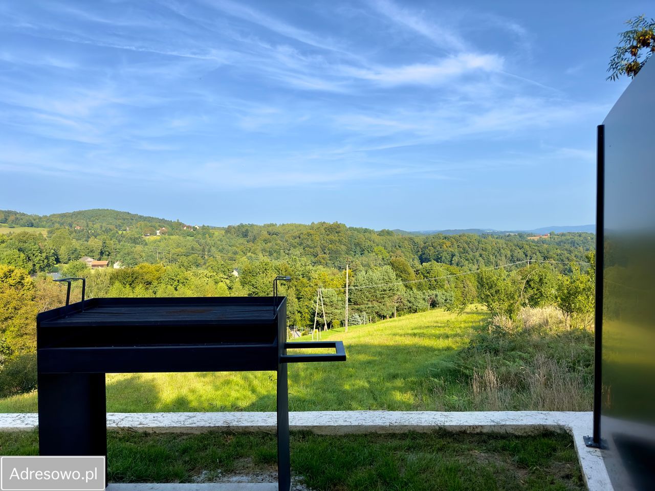 dom wolnostojący, 5 pokoi Kobylec. Zdjęcie 19