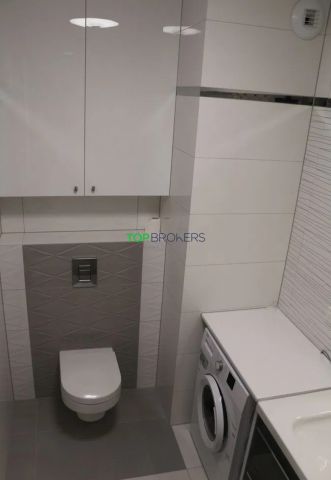 Mieszkanie 4-pokojowe Warszawa Ursynów, ul. Taneczna. Zdjęcie 10