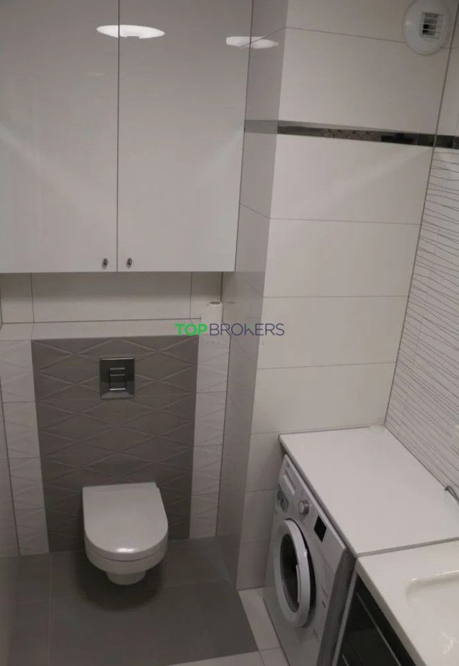 Mieszkanie 4-pokojowe Warszawa Ursynów, ul. Taneczna. Zdjęcie 10