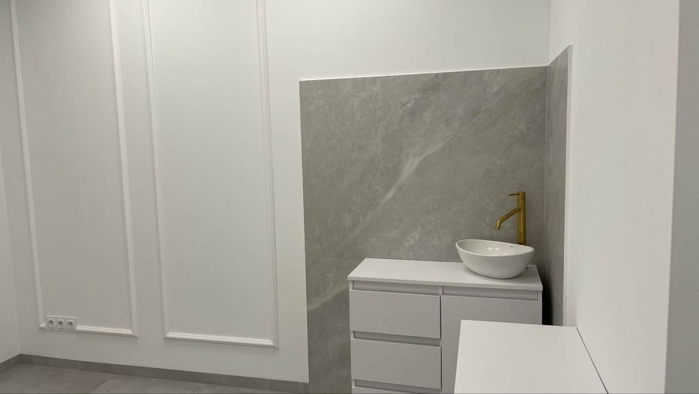 Lokal Bolszewo, ul. Długa. Zdjęcie 2