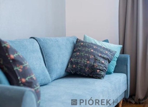 Mieszkanie 2-pokojowe Warszawa Praga-Południe, ul. Kubańska. Zdjęcie 4