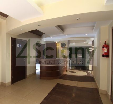 Biuro Warszawa Mokotów. Zdjęcie 5