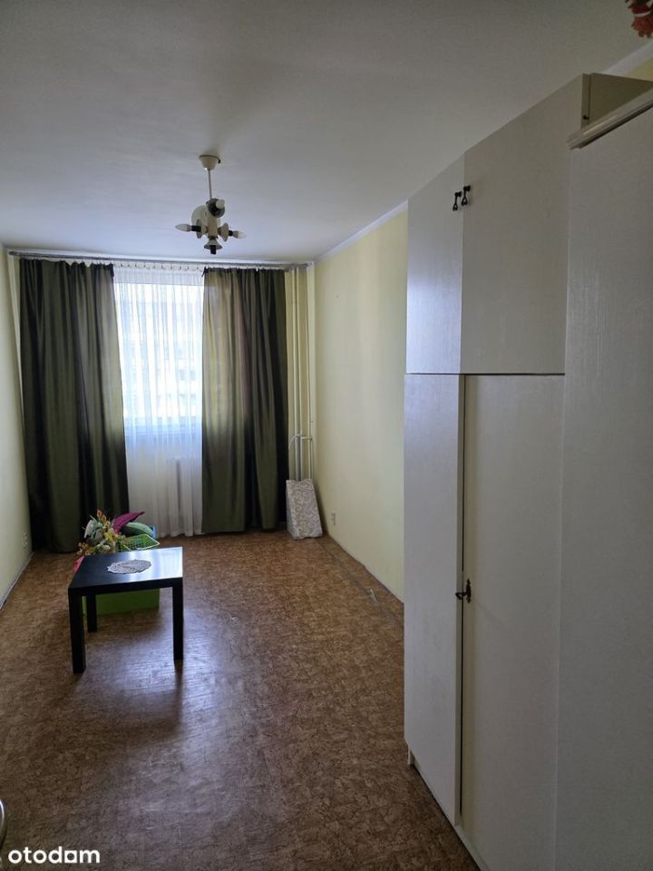 Mieszkanie 3-pokojowe Łaziska Górne Centrum, ul. Energetyków. Zdjęcie 11