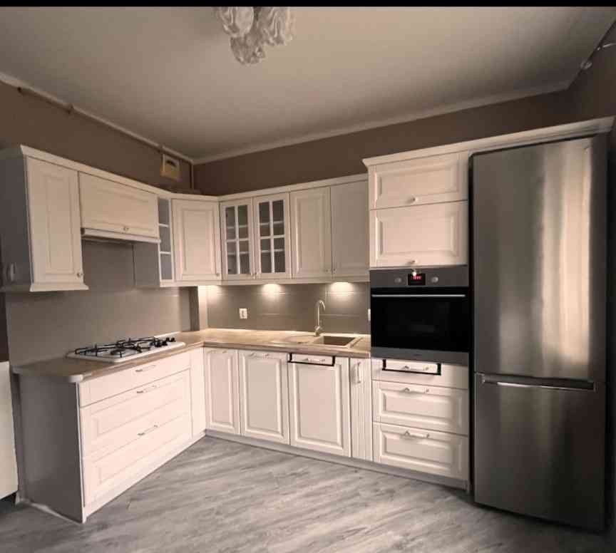 Mieszkanie 2-pokojowe Wierzbiczany. Zdjęcie 6