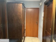 Mieszkanie 3-pokojowe Chełmża. Zdjęcie 1