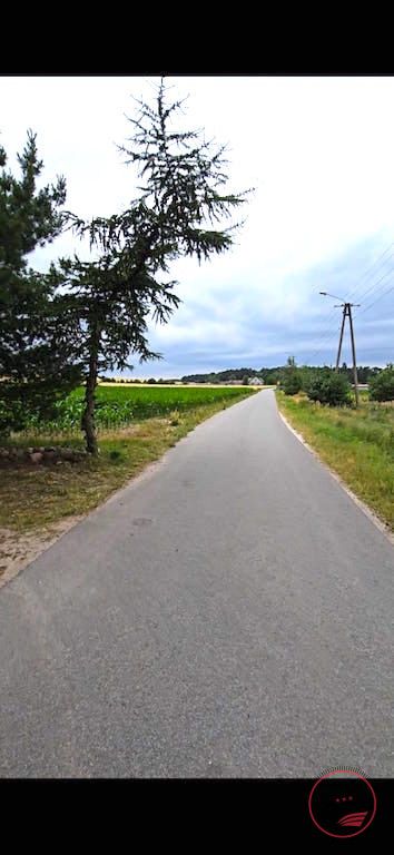dom wolnostojący, 3 pokoje Karczówka. Zdjęcie 18