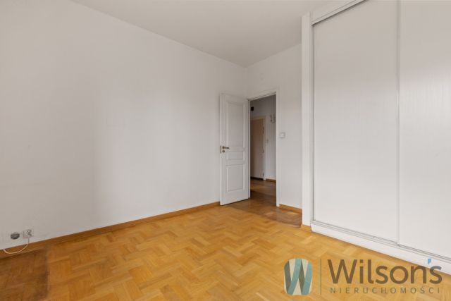 Mieszkanie 2-pokojowe Warszawa Żoliborz, ul. Gwiaździsta. Zdjęcie 14