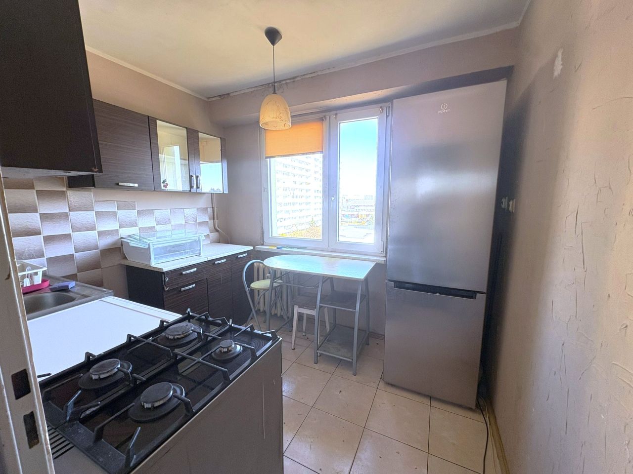 Mieszkanie 3-pokojowe Toruń Na Skarpie, ul. Stefana Srebrnego. Zdjęcie 7