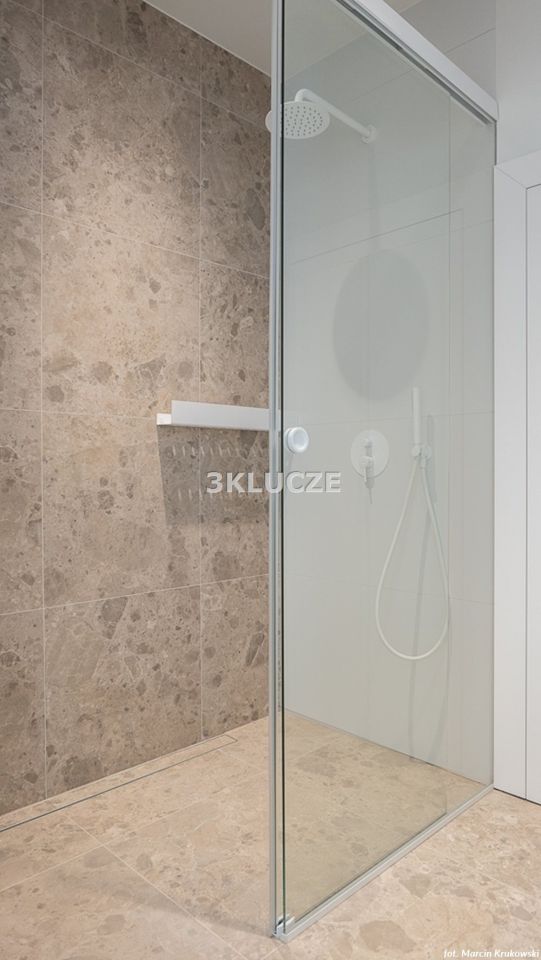 Lokal Lublin Śródmieście. Zdjęcie 20