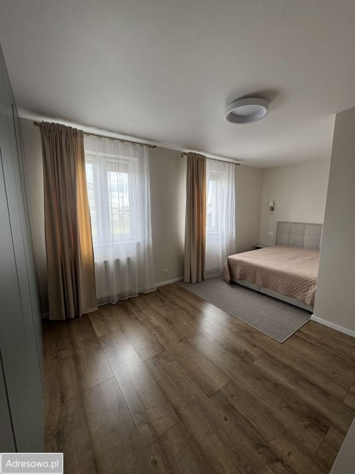 Mieszkanie 2-pokojowe Różyny, ul. Makowa. Zdjęcie 7