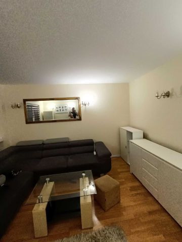 Mieszkanie 2-pokojowe Łódź Widzew, ul. Sokola. Zdjęcie 1