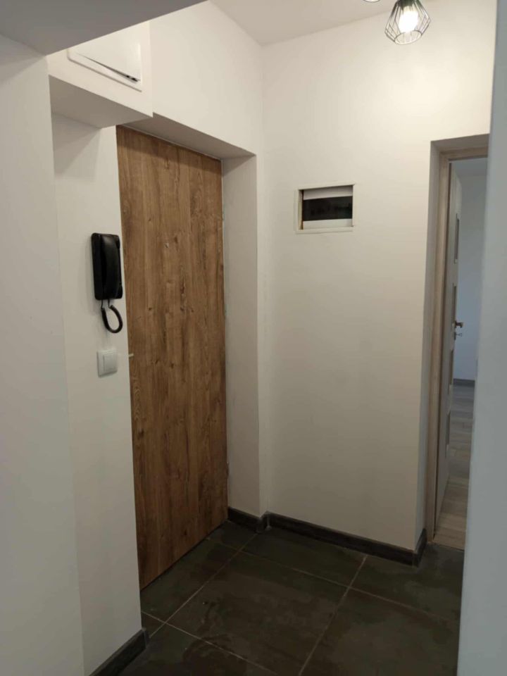 Mieszkanie 2-pokojowe Opole Zaodrze, ul. Wrocławska. Zdjęcie 4