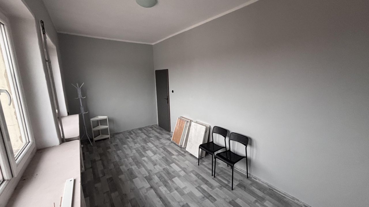 Biuro Wrocław Stabłowice, ul. Stabłowicka. Zdjęcie 2