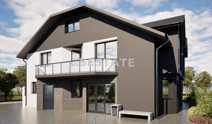 Biuro Tarnów, ul. Czerwona