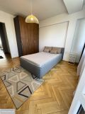 Mieszkanie 2-pokojowe Warszawa Muranów, al. Jana Pawła II. Zdjęcie 3