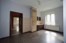 Lokal Jarosław, ul. Tadeusza Kościuszki. Zdjęcie 4