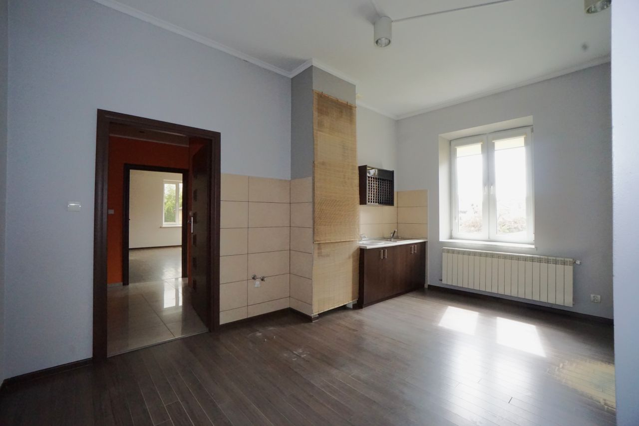 Lokal Jarosław, ul. Tadeusza Kościuszki. Zdjęcie 5