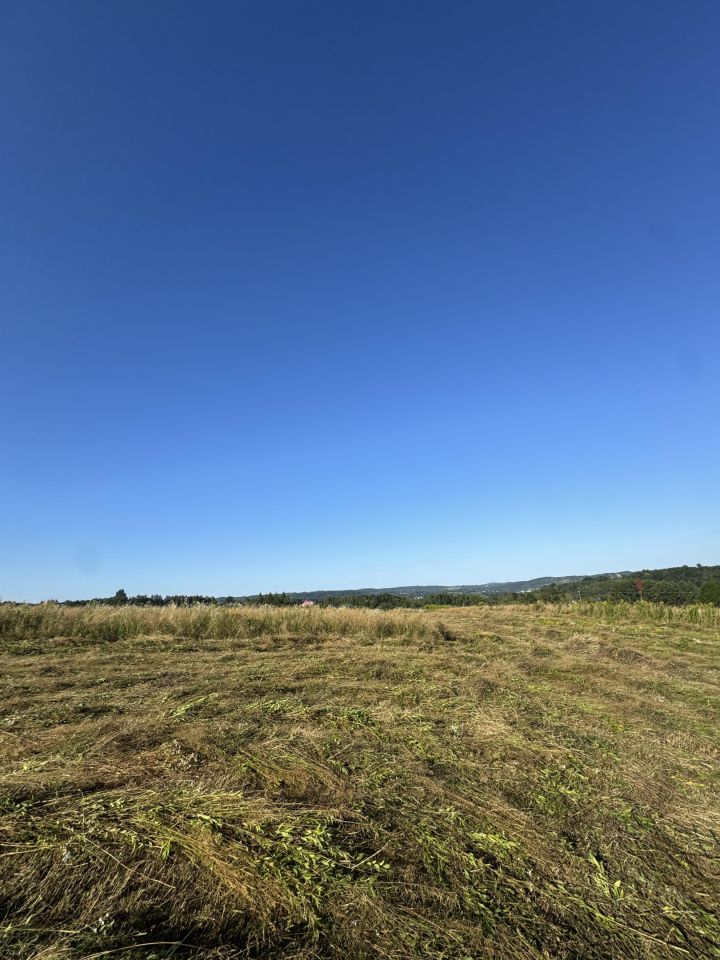 Działka budowlana Tuchów, - bez pośredników. Zdjęcie 13