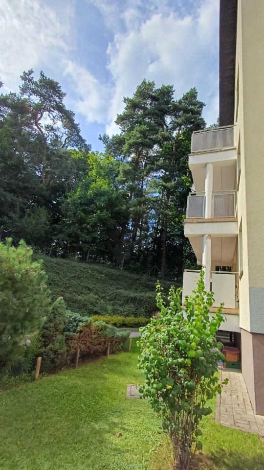 Mieszkanie 3-pokojowe Olsztyn Jaroty, ul. Bartąska. Zdjęcie 11