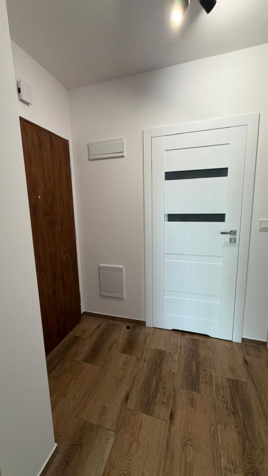Mieszkanie 2-pokojowe Kraków Dębniki, ul. Pychowicka. Zdjęcie 5