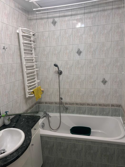 Zdjęcie 6
