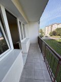 Mieszkanie 4-pokojowe Bydgoszcz Kapuściska, ul. Bydgoskiego Batalionu Obrony Narodowej. Zdjęcie 4