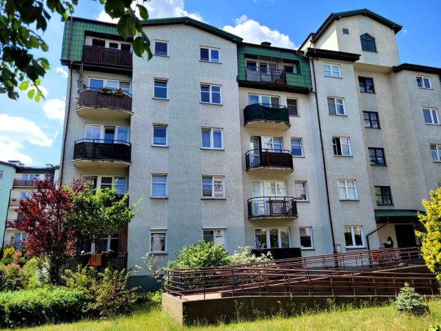 Mieszkanie 2-pokojowe Warszawa Białołęka, ul. Odkryta. Zdjęcie 1