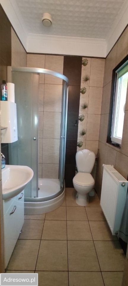 Działka inwestycyjna Jastrzębie-Zdrój, ul. prof. R. Ranoszka. Zdjęcie 15