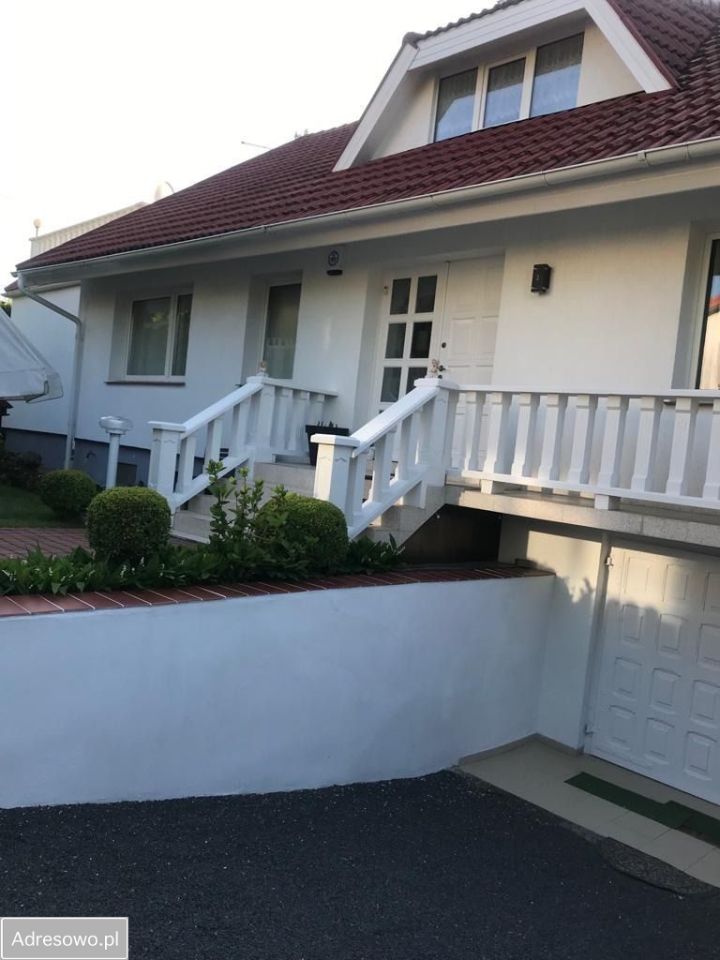 dom wolnostojący, 8 pokoi Sępólno Krajeńskie. Zdjęcie 19