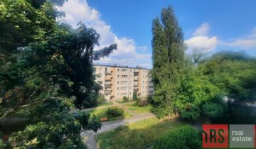 Mieszkanie 2-pokojowe Warszawa Bielany, ul. Antyczna