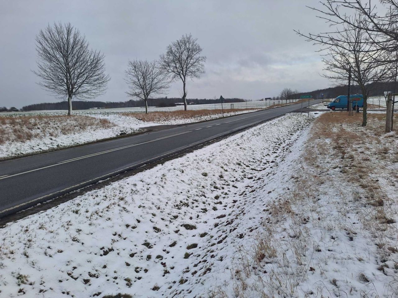 Działka budowlana Galiny. Zdjęcie 7