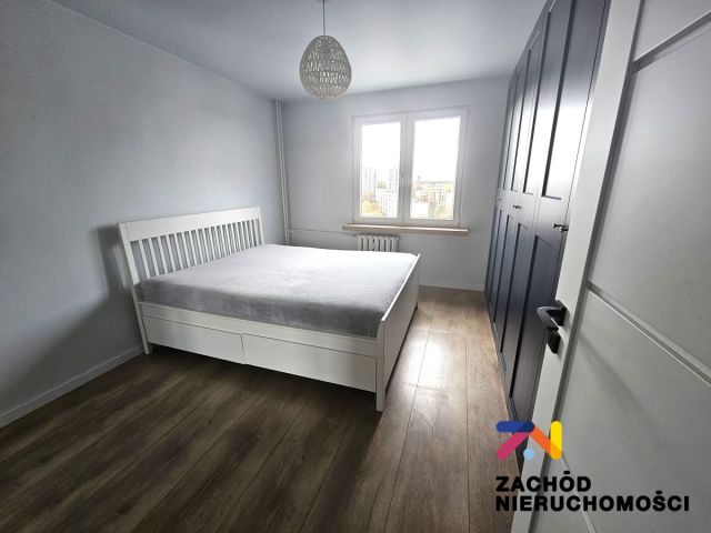 Mieszkanie 2-pokojowe Zielona Góra. Zdjęcie 3