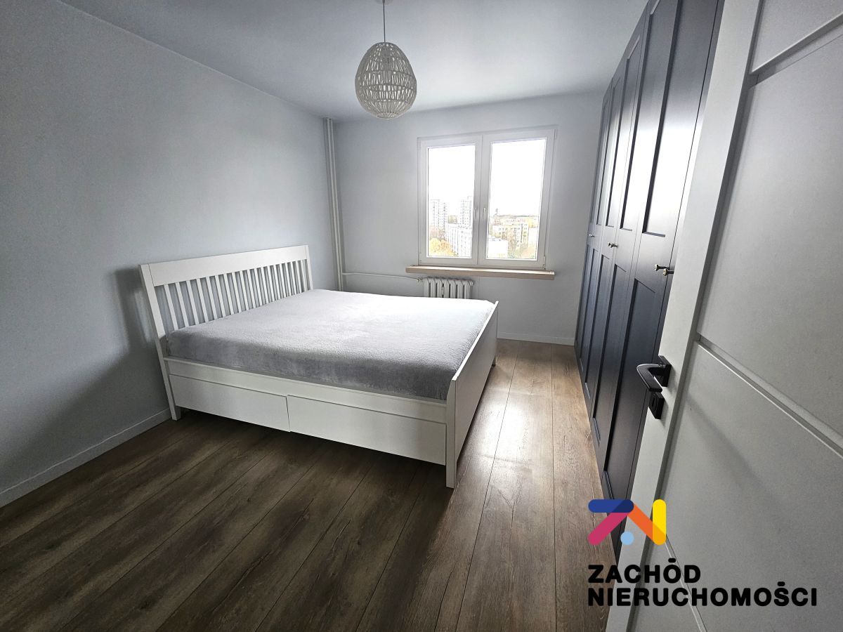 Mieszkanie 2-pokojowe Zielona Góra. Zdjęcie 3