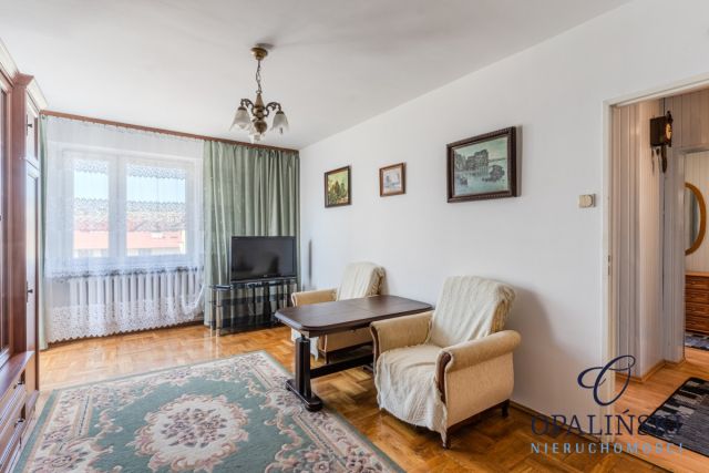 Mieszkanie 2-pokojowe Rzeszów, ul. Grunwaldzka. Zdjęcie 7