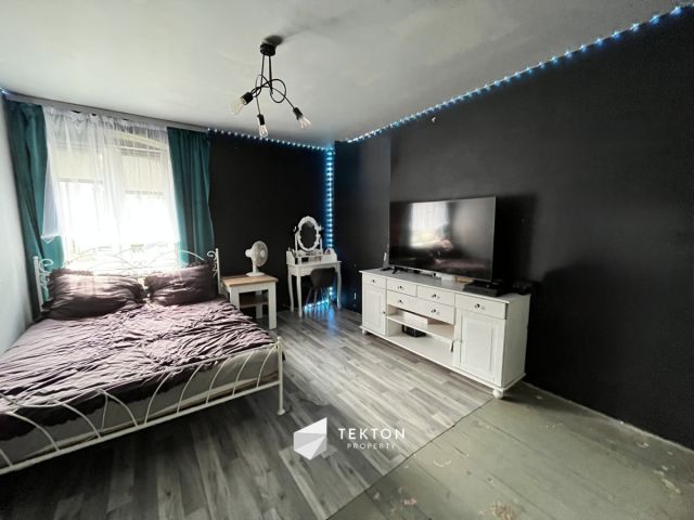 Mieszkanie 3-pokojowe Łódź Stoki, ul. Zbocze. Zdjęcie 2