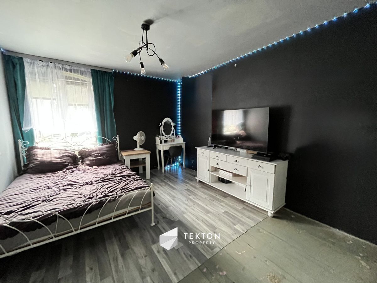 Mieszkanie 3-pokojowe Łódź Stoki, ul. Zbocze. Zdjęcie 2