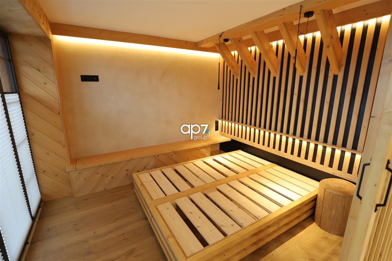 dom wolnostojący, 13 pokoi Zakopane, ul. Chyców Potok. Zdjęcie 16