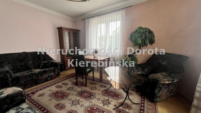 kamienica, 4 pokoje Tomaszów Mazowiecki. Zdjęcie 3