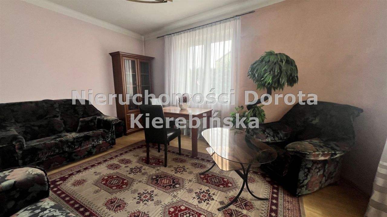 kamienica, 4 pokoje Tomaszów Mazowiecki. Zdjęcie 3