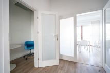 Biuro Wrocław Krzyki, ul. Przyjaźni. Zdjęcie 2