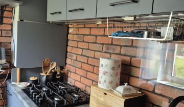 Mieszkanie 2-pokojowe Kłodzko, ul. Korytowska