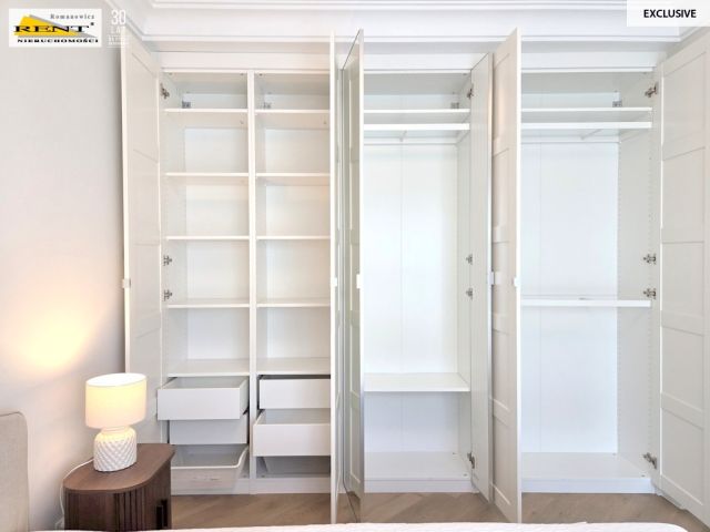 Mieszkanie 3-pokojowe Szczecin, ul. Zakładowa. Zdjęcie 5