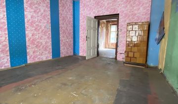 Mieszkanie 4-pokojowe Bytom Śródmieście, ul. Katowicka